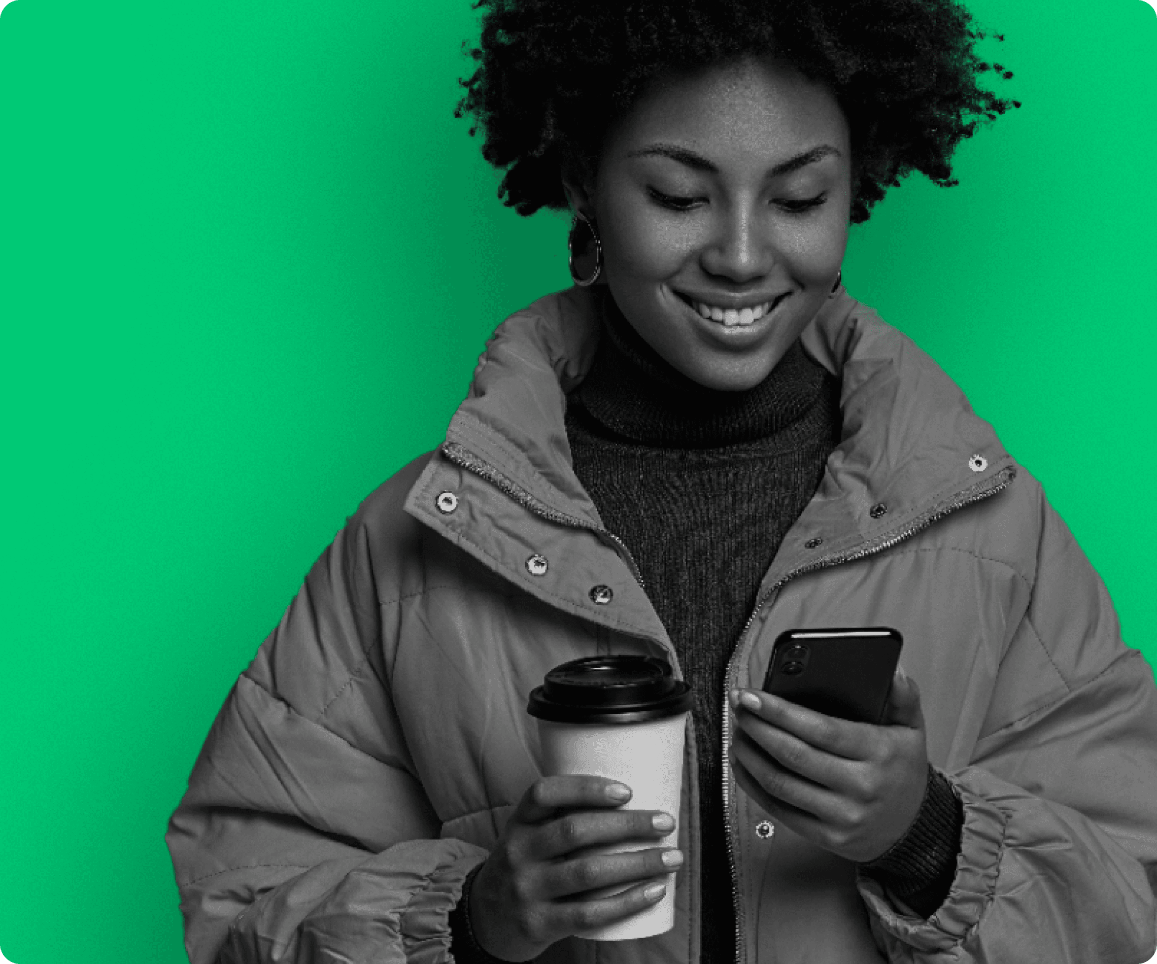 Boas práticas de SEO