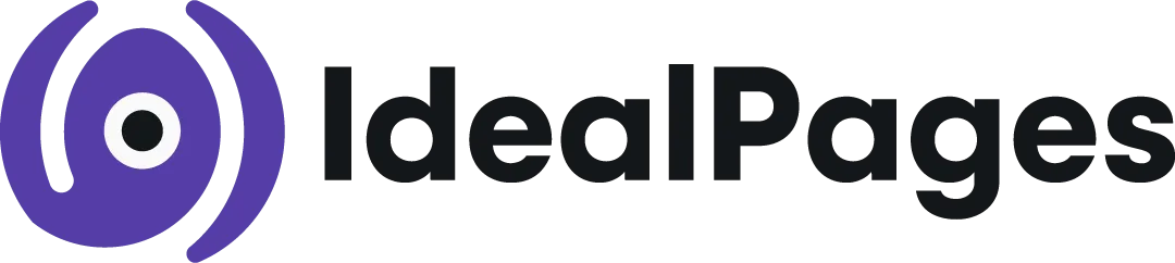 IdealPages
